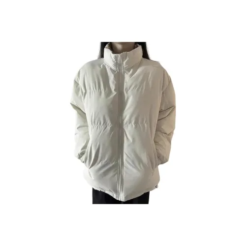 CARE NOTE Унисекс Пуховики