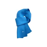 Королевский синий