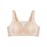 Кожаный цвет