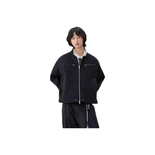 TONYBEAR Мужские куртки