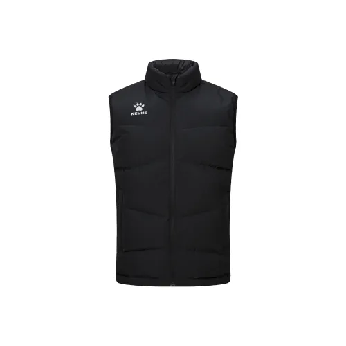 KELME Унисекс Жилеты