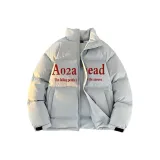 Лунно-голубой