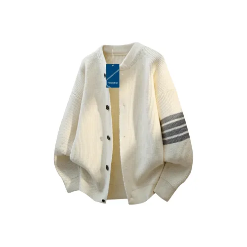 Freshclean Унисекс Свитеры