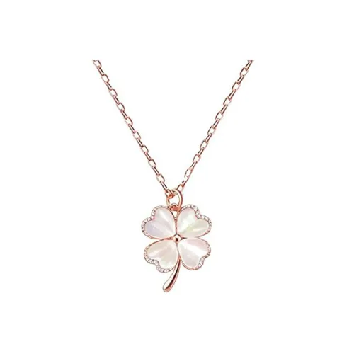 Inkopper Alloy Bracelets Women's