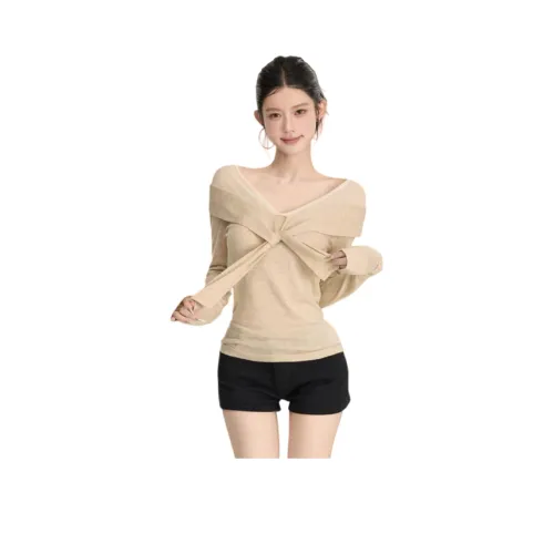 Yishi A Традиционный Китайский Термин Для Пара Брошей Носимых Женщинами Часто Из Нефрита Трикотаж Женские