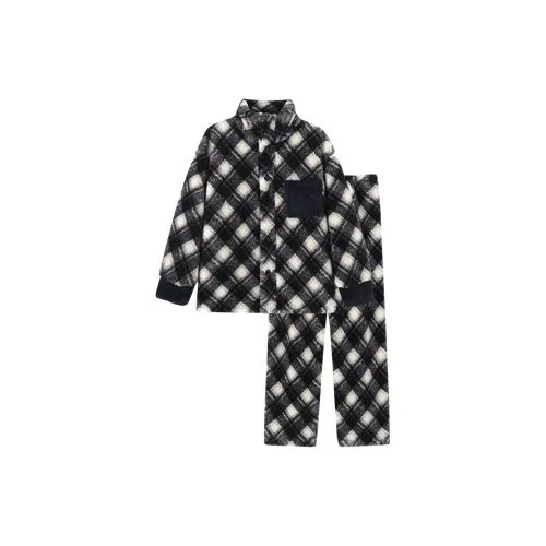 Good Fortune Пижама и Домашняя одежда Мужская