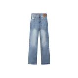 Светло-голубой