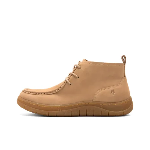 Hush Puppies Женские ботильоны