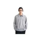 Средне-серый