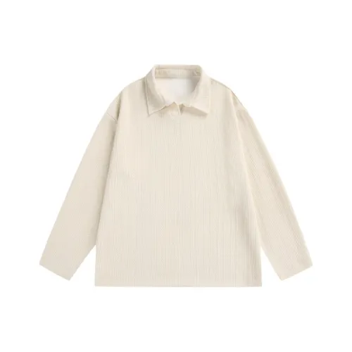 Find Yourself Свитшот Унисекс