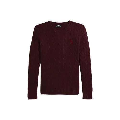 Polo Ralph Lauren Свитер Женские