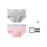 Розовый + Серый