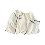 Абрикос Белый-Утеплённый