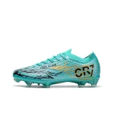 Аква-Длинный Шип-Бесплатно Трехкомпонентный Комплект