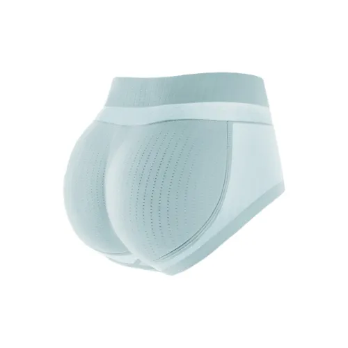 LOUGHNEA Корректирующее белье низ женское