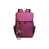 Фиолетовый