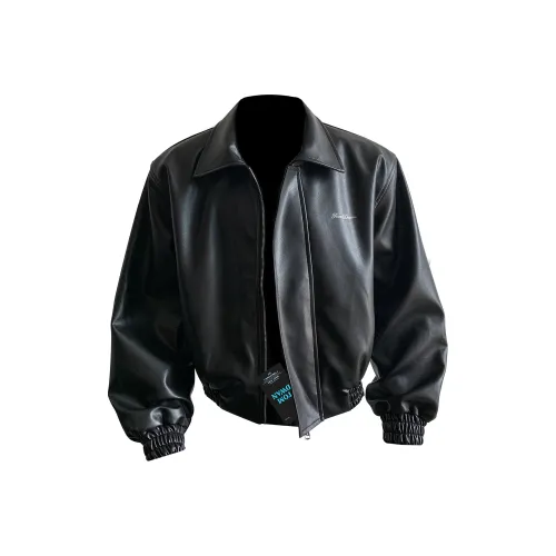 TOM DWAN Куртки и Пальто Унисекс