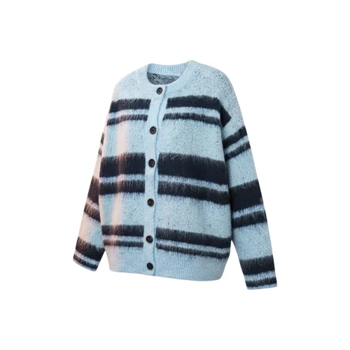 FA2LO Унисекс Трикотаж