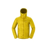 Винтаж Лесной мшистый