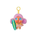 Подтвержденная версия - Let's Surf (Распакованный)