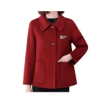 Ангорский красный