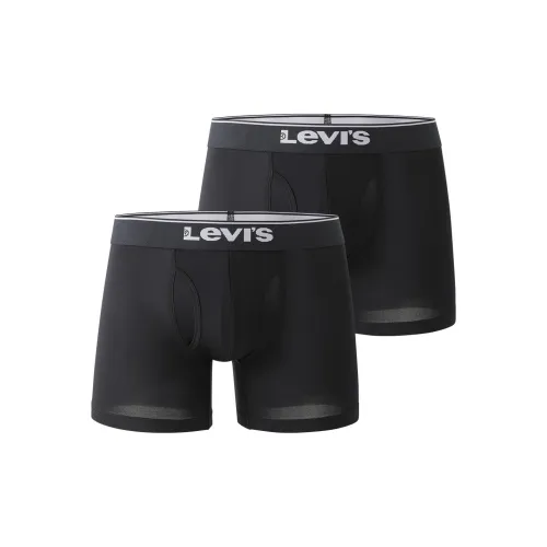 Levis 002 Мужские боксер-шорты