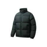 Чёрный [Утолщённый - Северный Носимый]