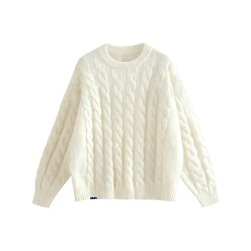 NCAA Унисекс Свитеры