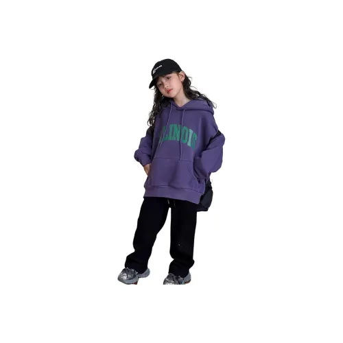 PIERRE CARDIN Kids Свитшоты