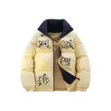 Светло-желтый