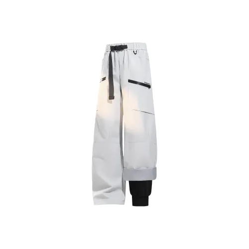 Кавасаки Windbreaker Pants Unisex