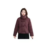 Ангорский красный