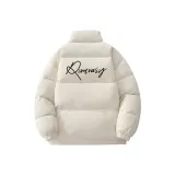 Экрю [M8899 Улучшенный]