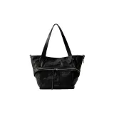 Позолоченный черный