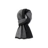 Темно-серый