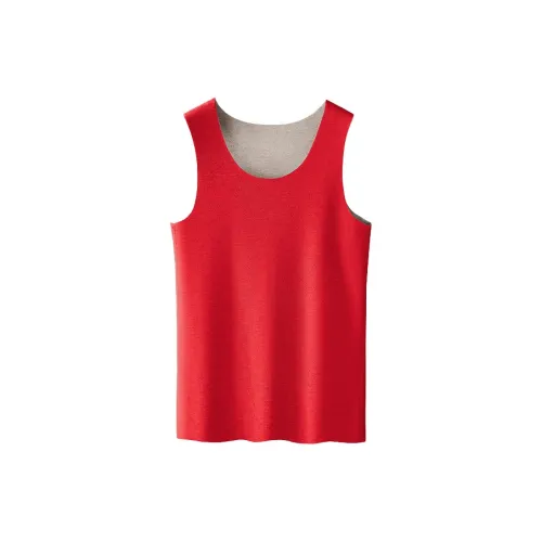 LOUGHNEA Мужские термические жилеты