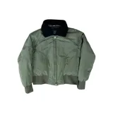 Армейский зеленый