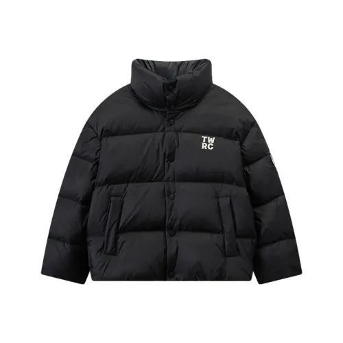 Teenie Weenie Kids Детский пуховик