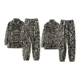 Чёрный Белый Мальчик