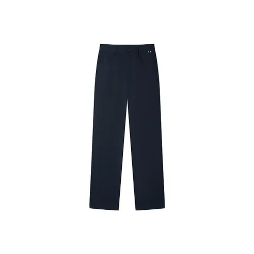 Teenie Weenie Men ZERO PRESSURE Брюки Повседневные брюки Унисекс