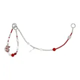 Подтвержденная версия - Красное вино Spillage (Распакованный)