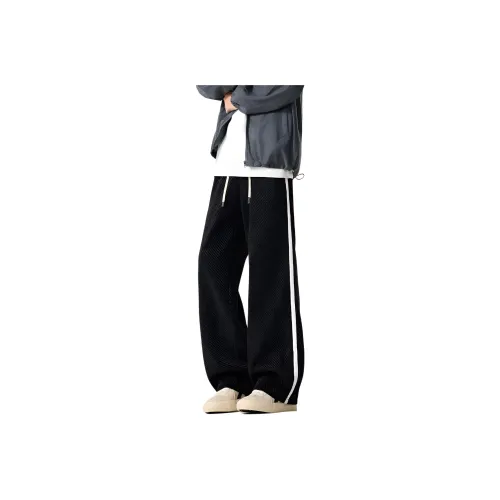 The Simpsons Повседневные брюки Унисекс