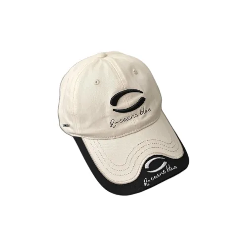 Yun Cheng Ya Man Хлопковые кепки унисекс