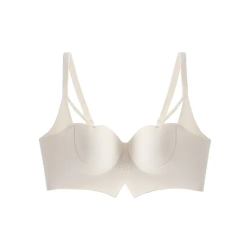 QTUR Женские Бюстгальтеры