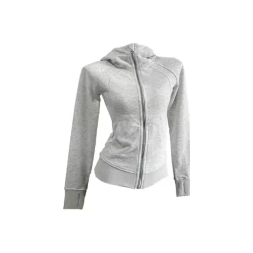 DTLUI Женские Свитшоты