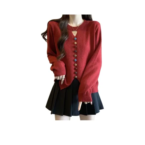 TENNE GIRL Женская трикотажная одежда