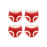 Богатый Ночной+Непрерывная Удача+Благословение Богатство+Благословение Богатство