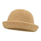 Верблюжий цвет