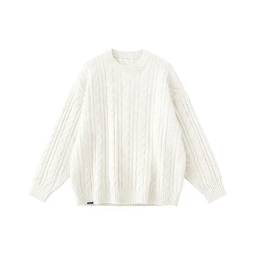 NCAA Унисекс Свитеры