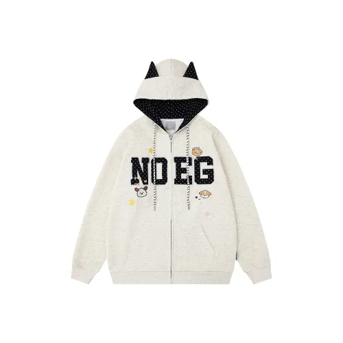 TREND ST Унисекс Свитшоты